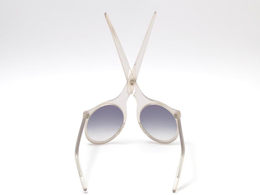 Vintage Anglo American Optical 