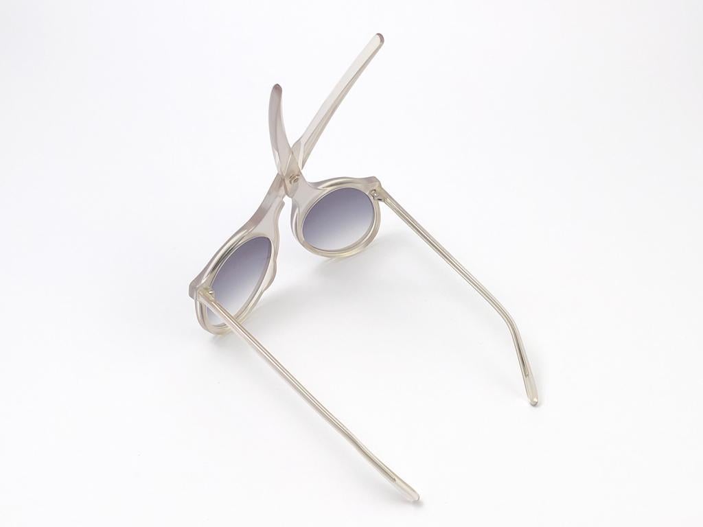 Vintage Anglo American Optical 