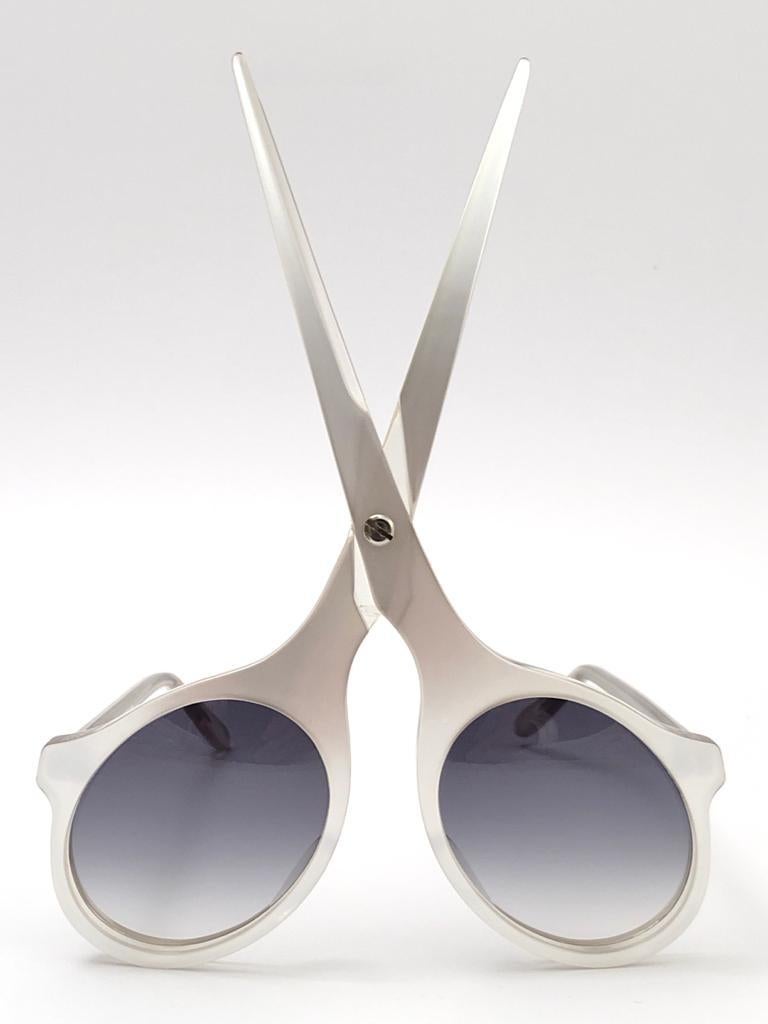 Vintage Anglo American Optical 