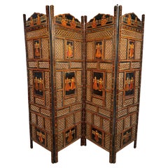 Más muebles y objetos de colección