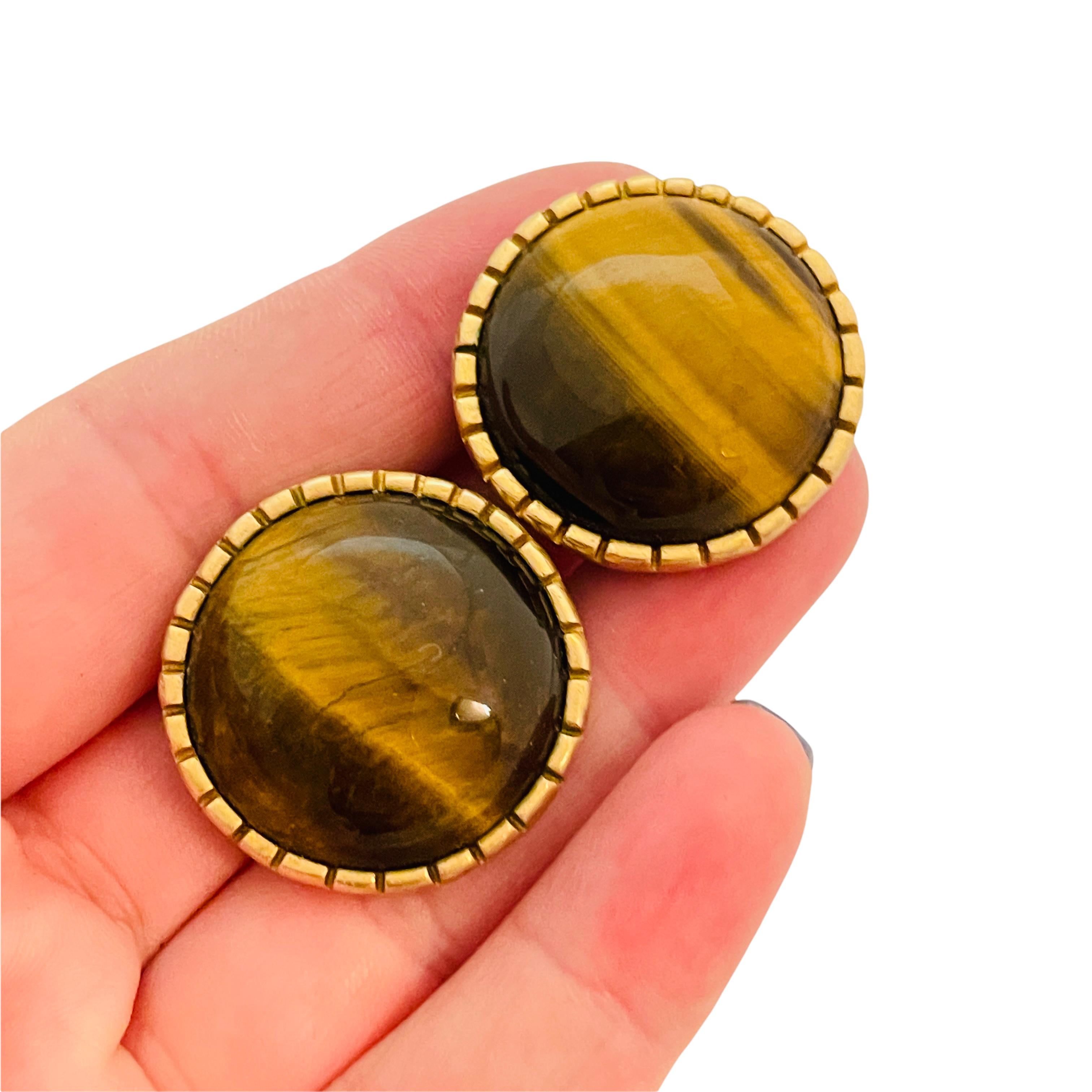 ann taylor rings