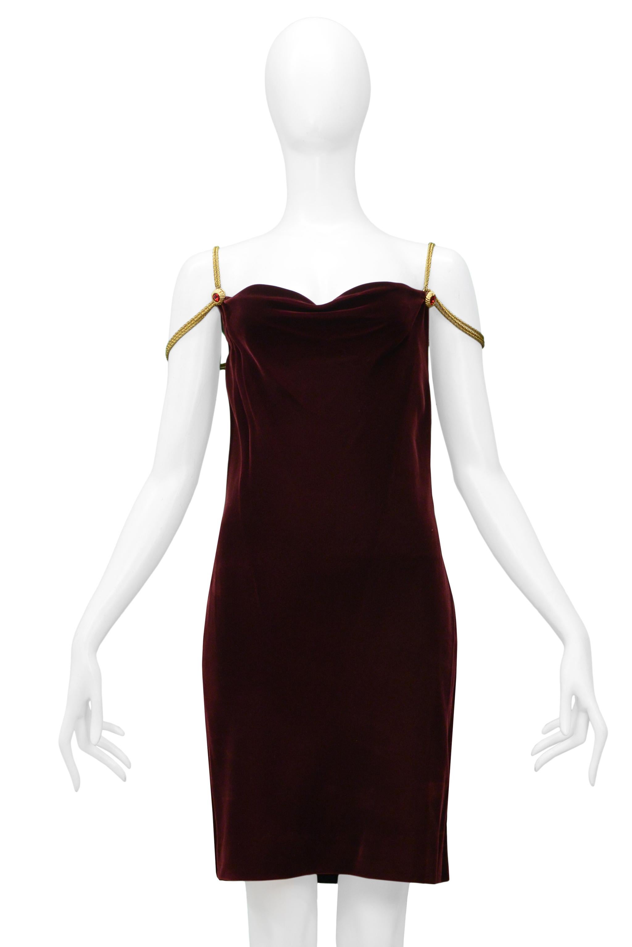 Anne Klein Dresses for Women  Online Sale up to 84 off  Lyst