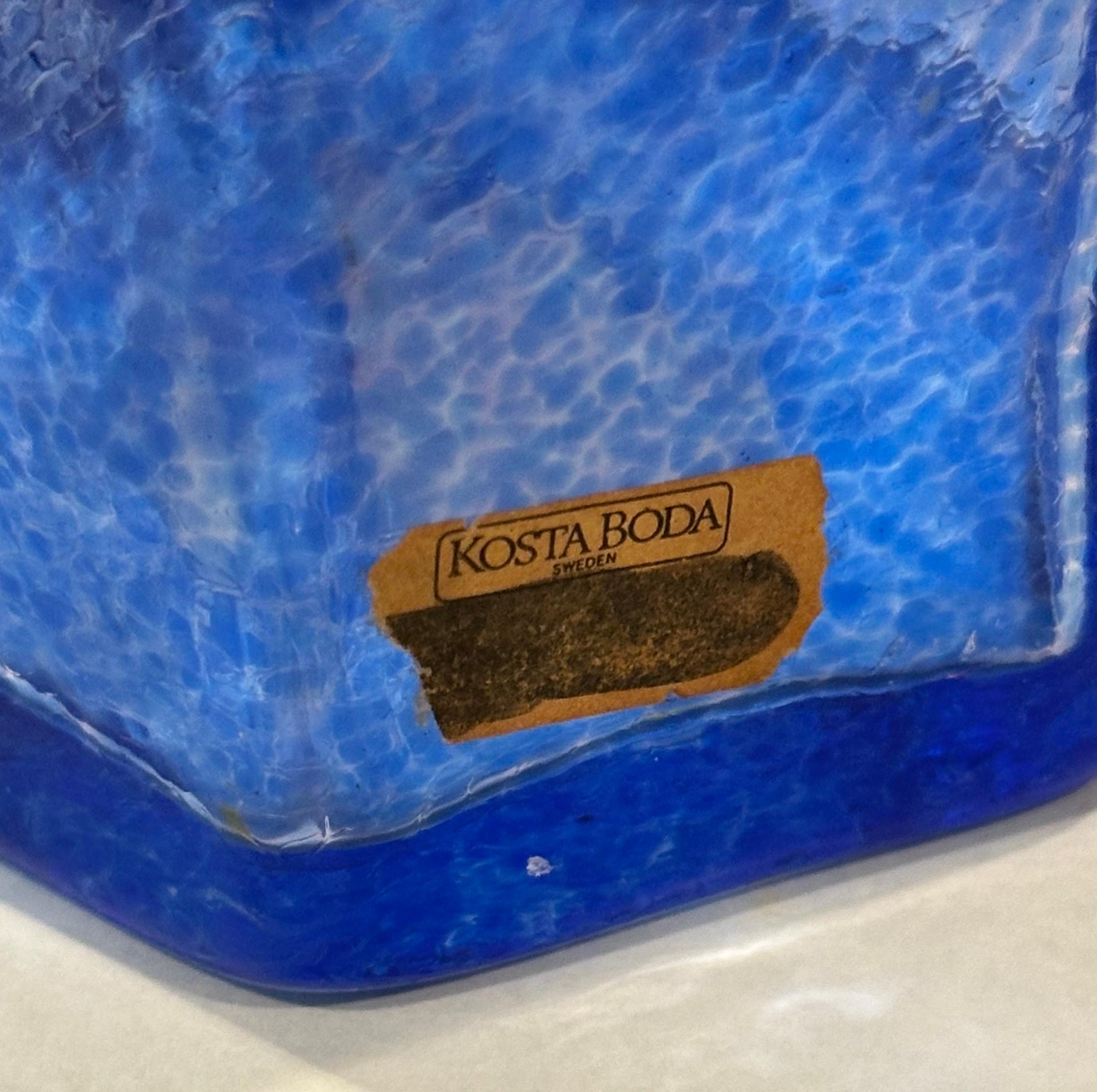 Vaso a bocciolo 