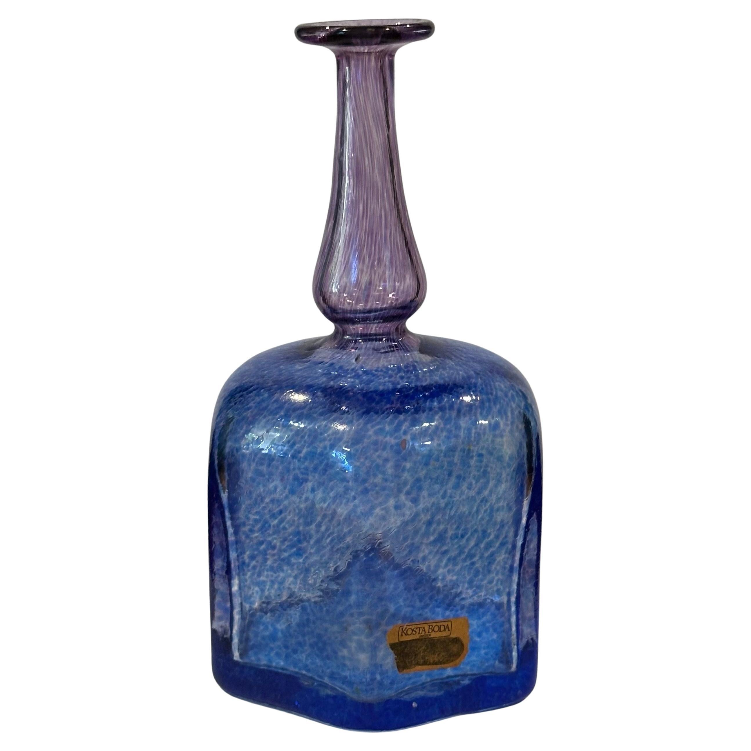 Bellissimo vaso vintage 
