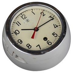 Horloges