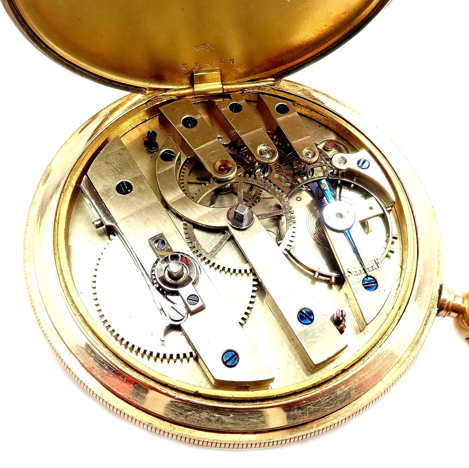 Adams vintage watches deals
