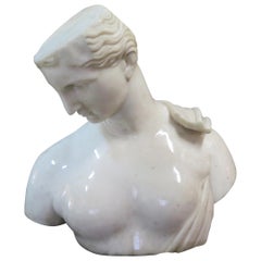 Greek Decorative Objects