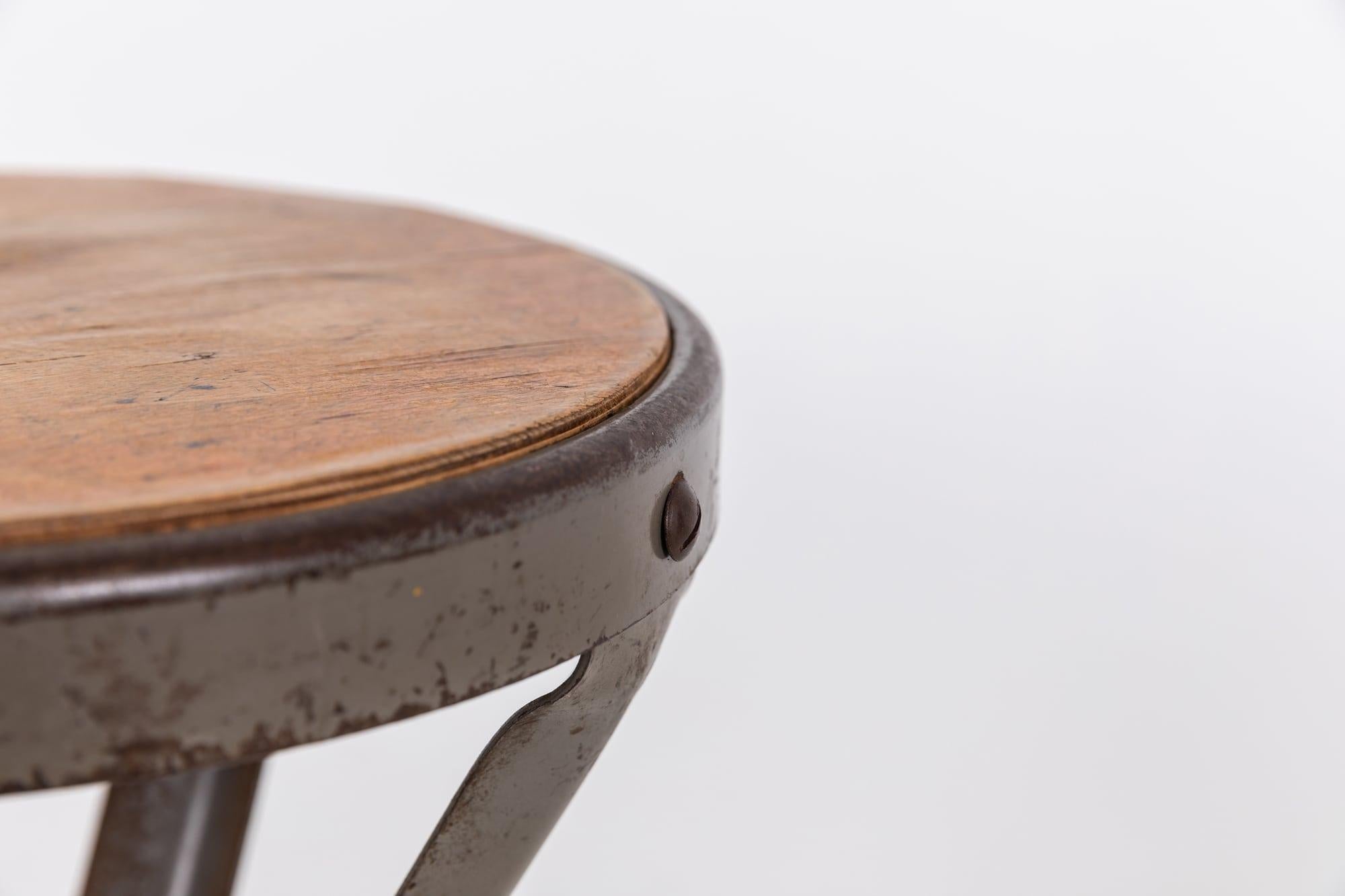 evertaut stool for sale