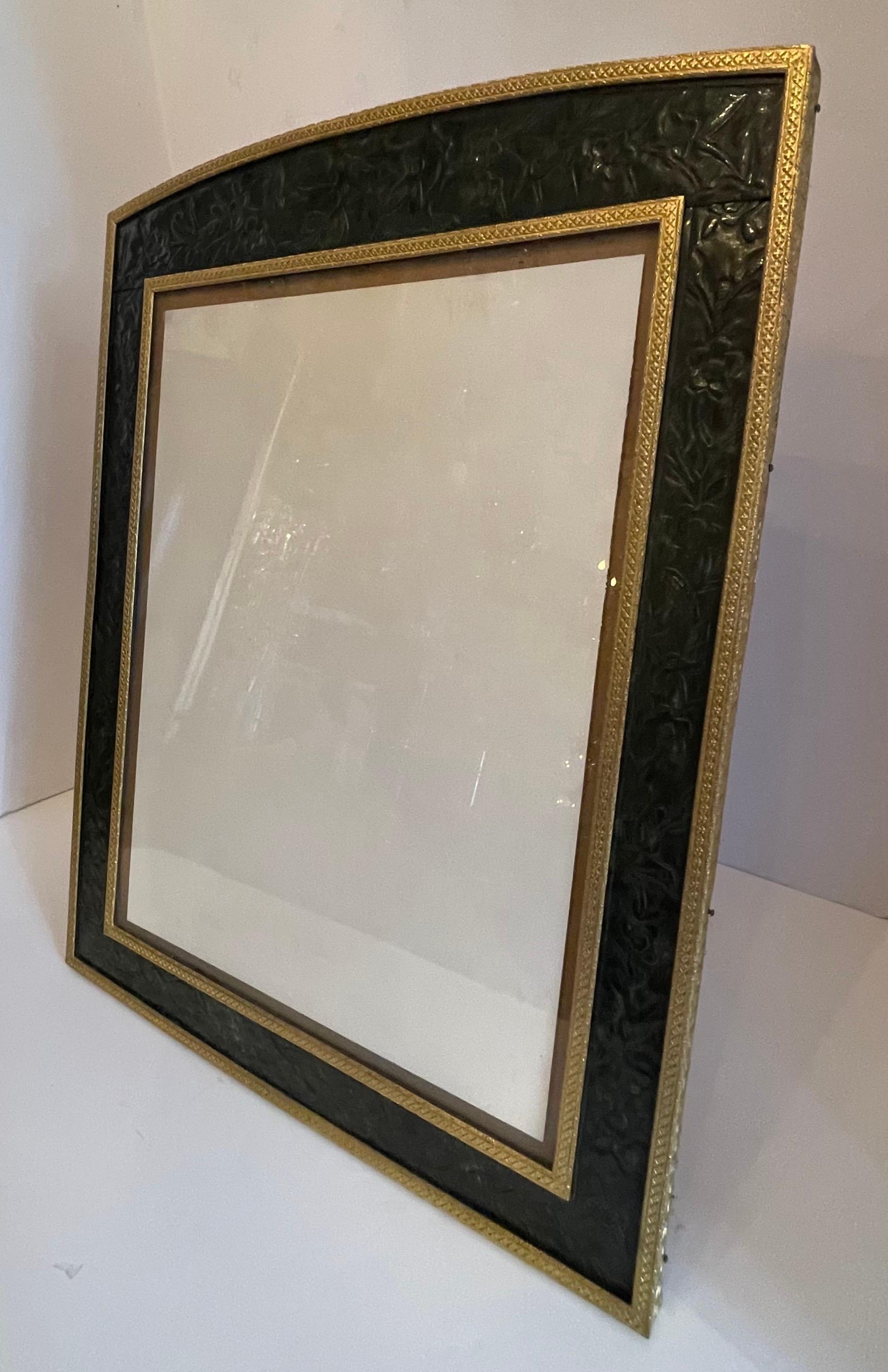 asian picture frames
