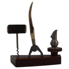 Czech Desk Accessories