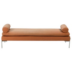 Antonio Citterio 'Charles' Daybed Sofa by B&B Italia