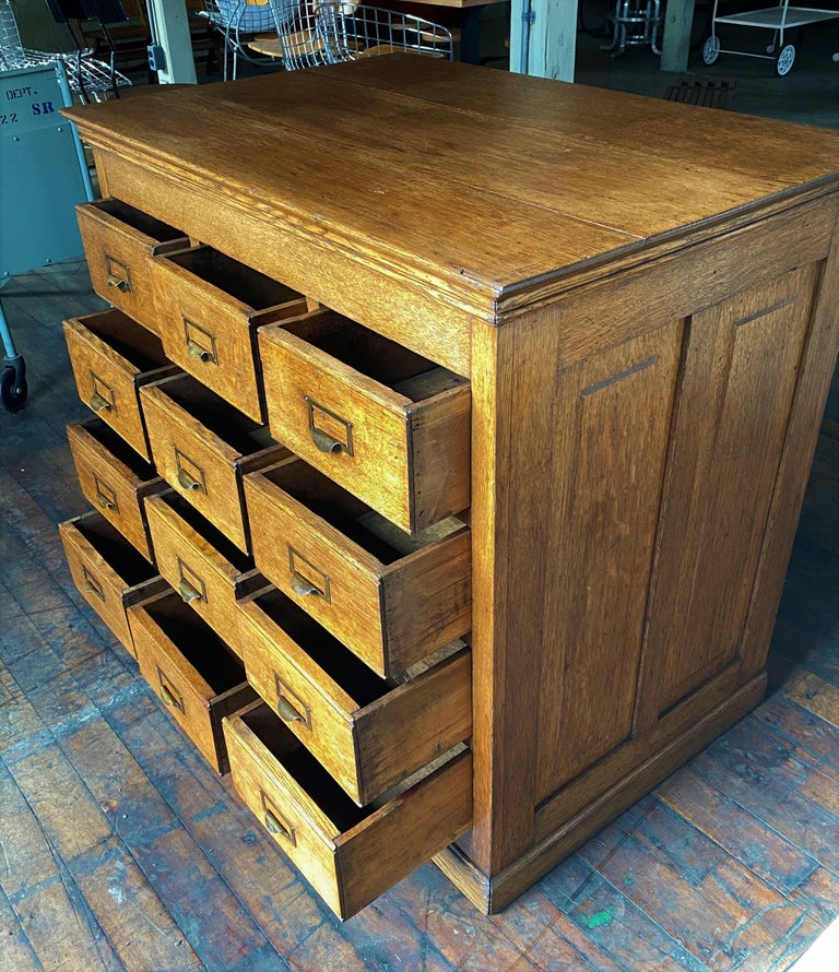 Vintage Apothecary For Sale at 1stDibs