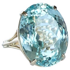 Engagement Rings