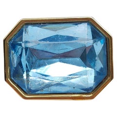 Brooches