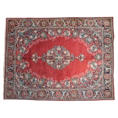 Used Arak Carpet
