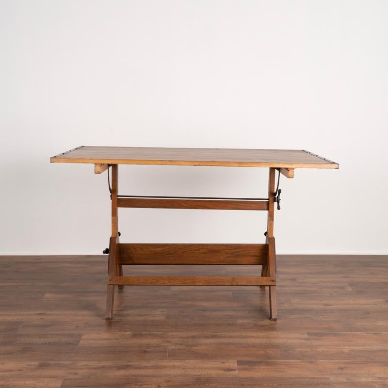 architects table