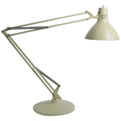 Retro Architectural Anglepoise Lamp