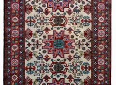 Vintage Ardabil Rug