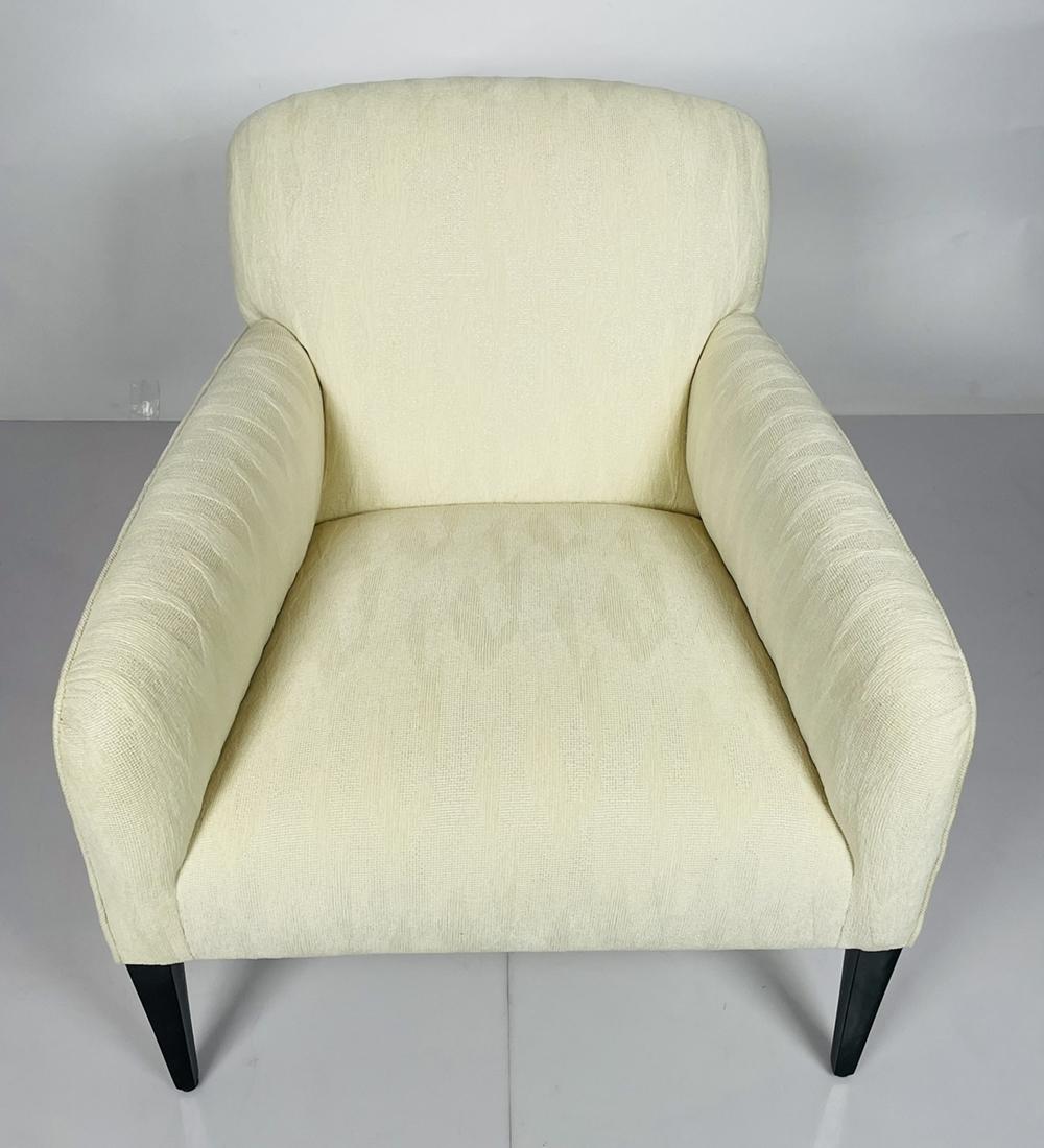Vintage Arm Chair, USA 1960's For Sale 7