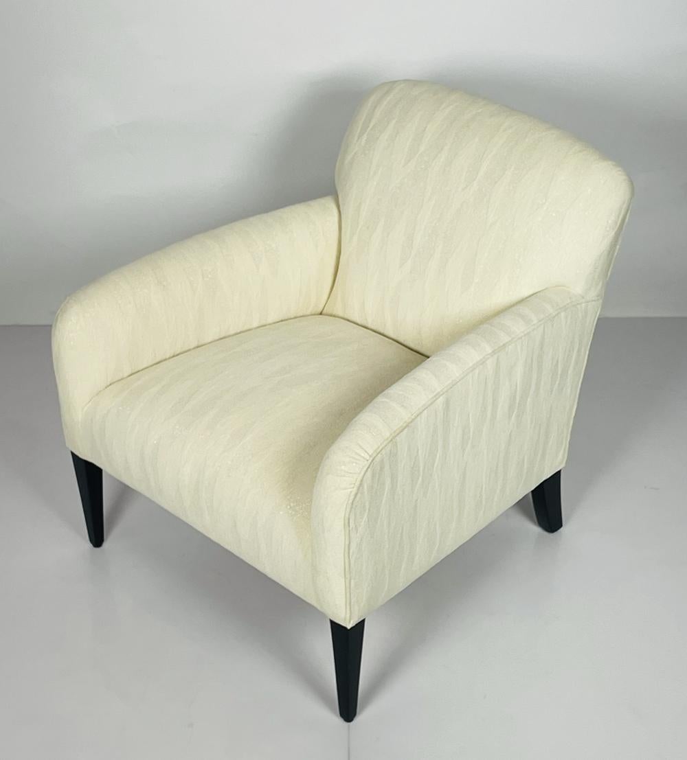 American Vintage Arm Chair, USA 1960's For Sale