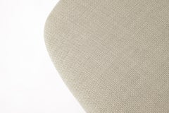 Vintage Armchair, 1960s-1970s, by Habeo, Germany