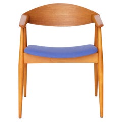 Sillas de comedor