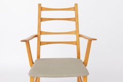 Vintage Armchair 1960s, Germany