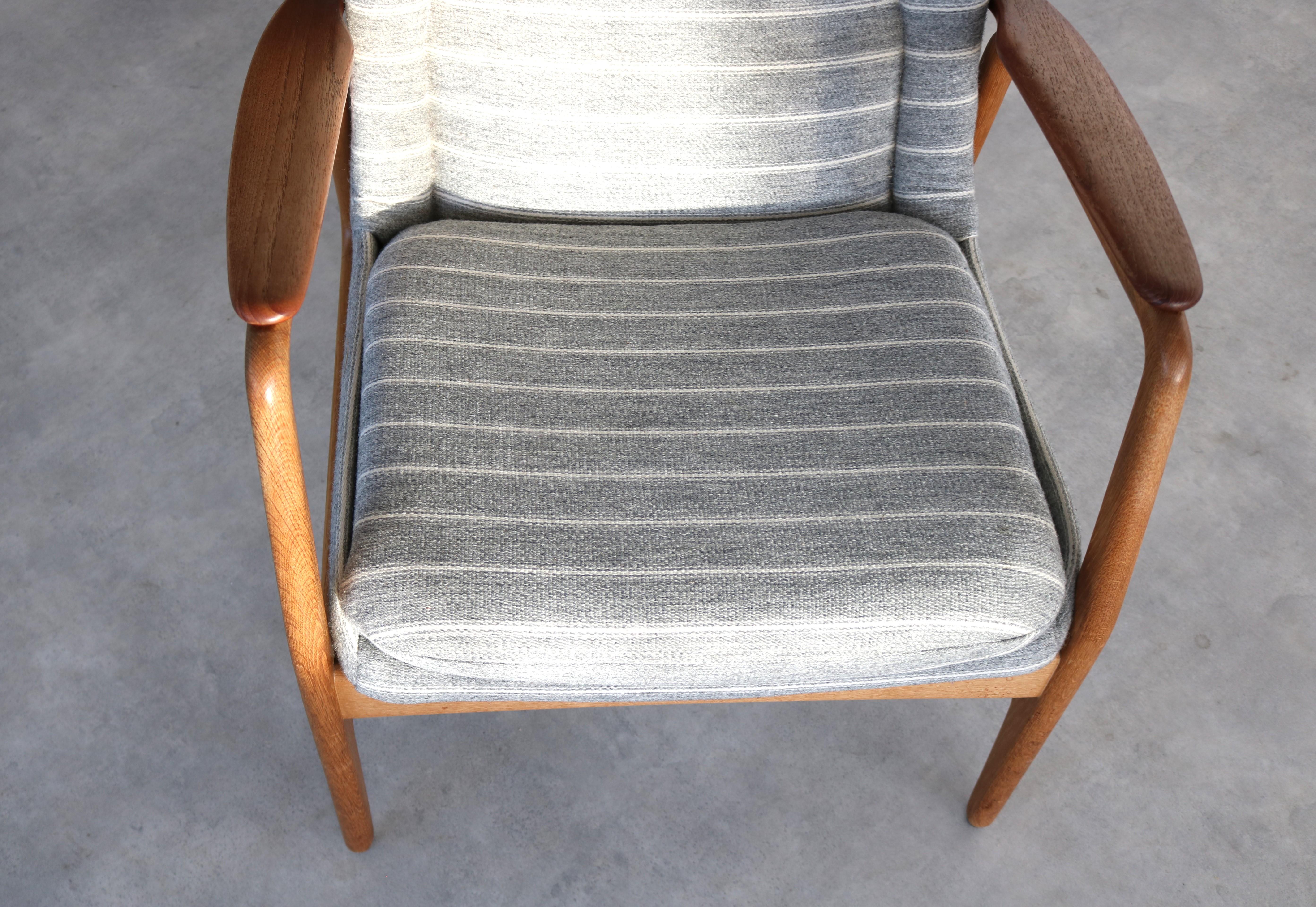 Vintage armchair  armchair  1960s  Bovenkamp en venta 1