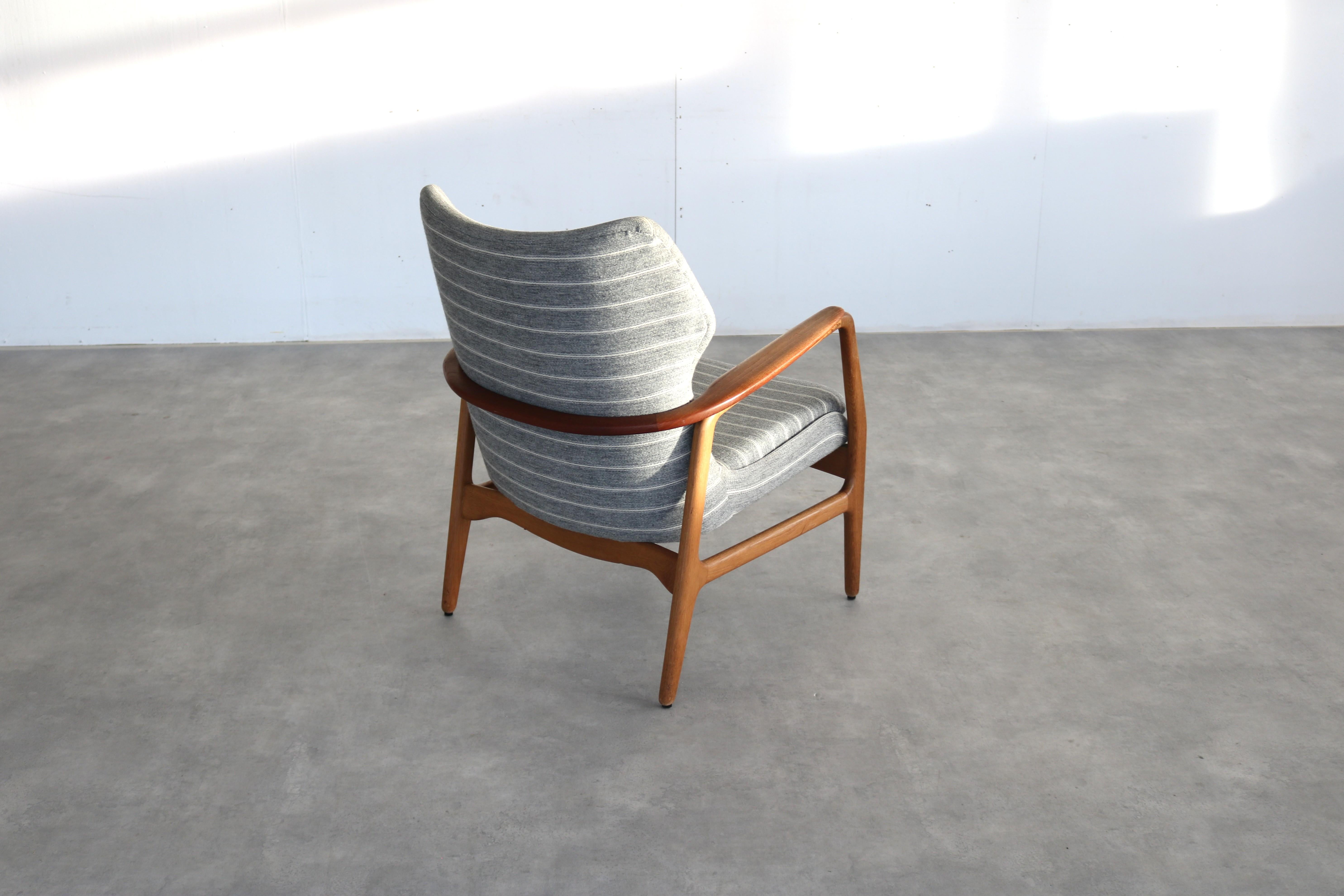 Vintage armchair  armchair  1960s  Bovenkamp en venta 2