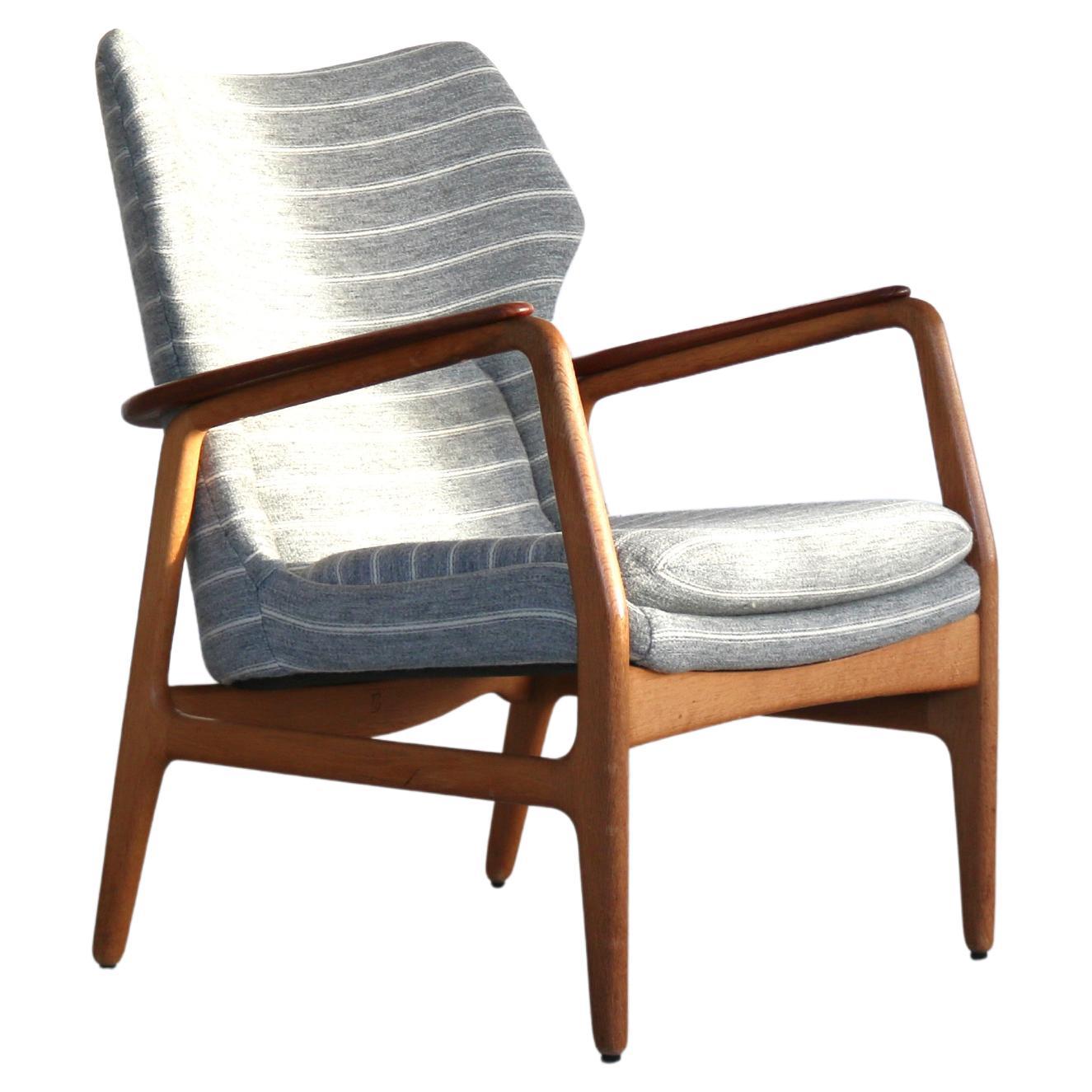 Vintage armchair  armchair  1960s  Bovenkamp en venta