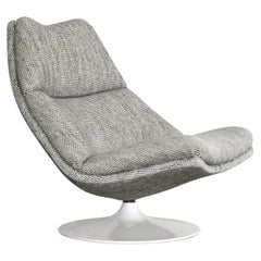 Lounge Chairs