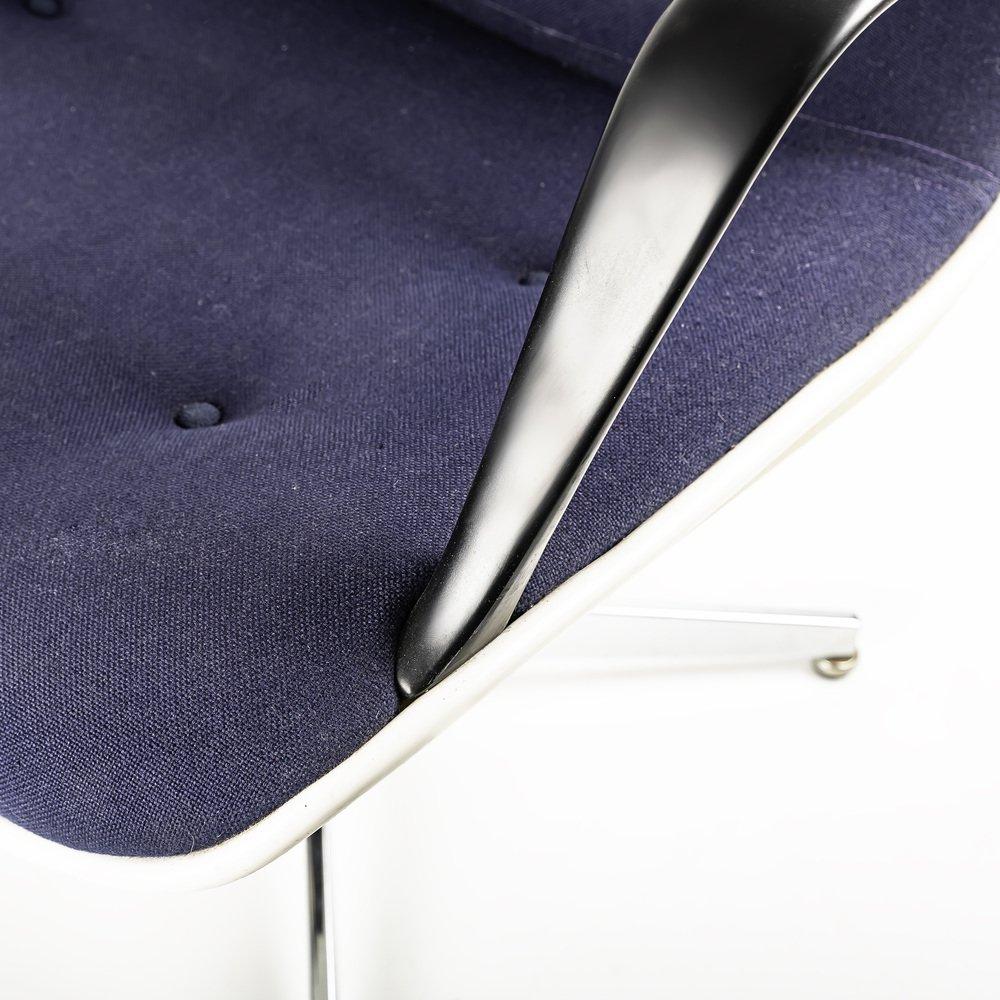 strafor fauteuil
