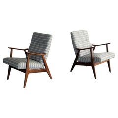 Vintage Sessel  Sessel  1960s