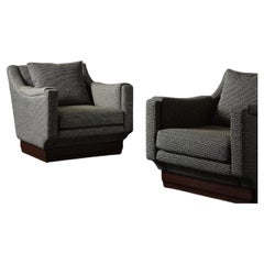 Used armchairs At Cost Price