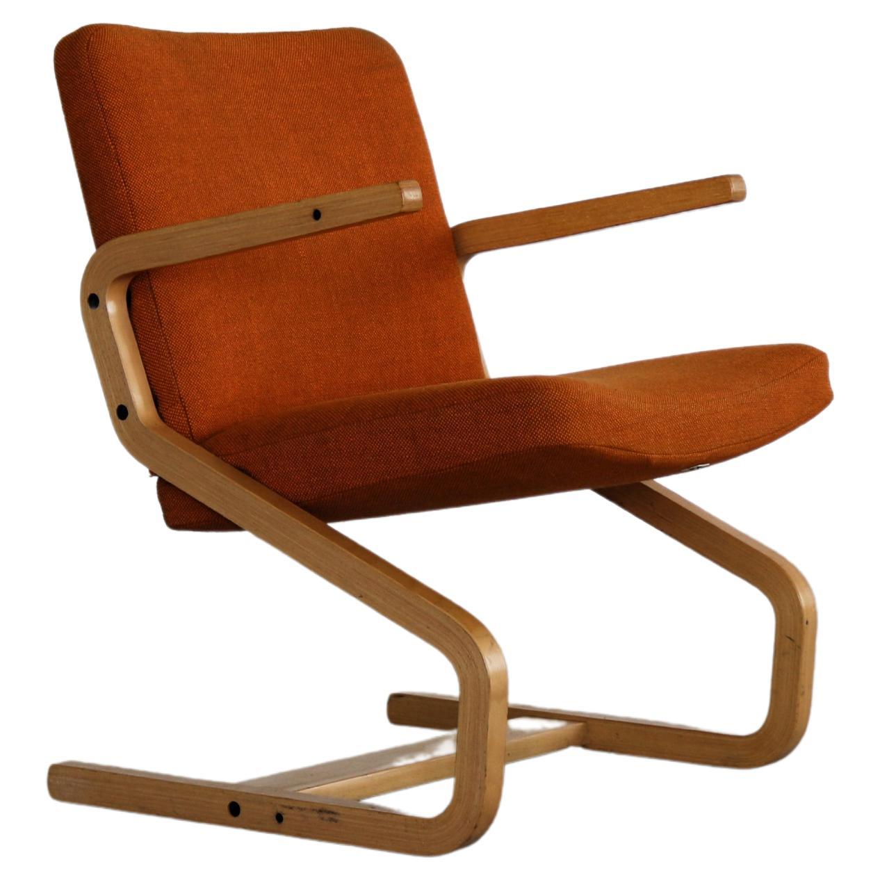 vintage armchairs  chairs  cinema chair  Westnofa