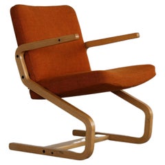 vintage armchairs  chairs  cinema chair  Westnofa