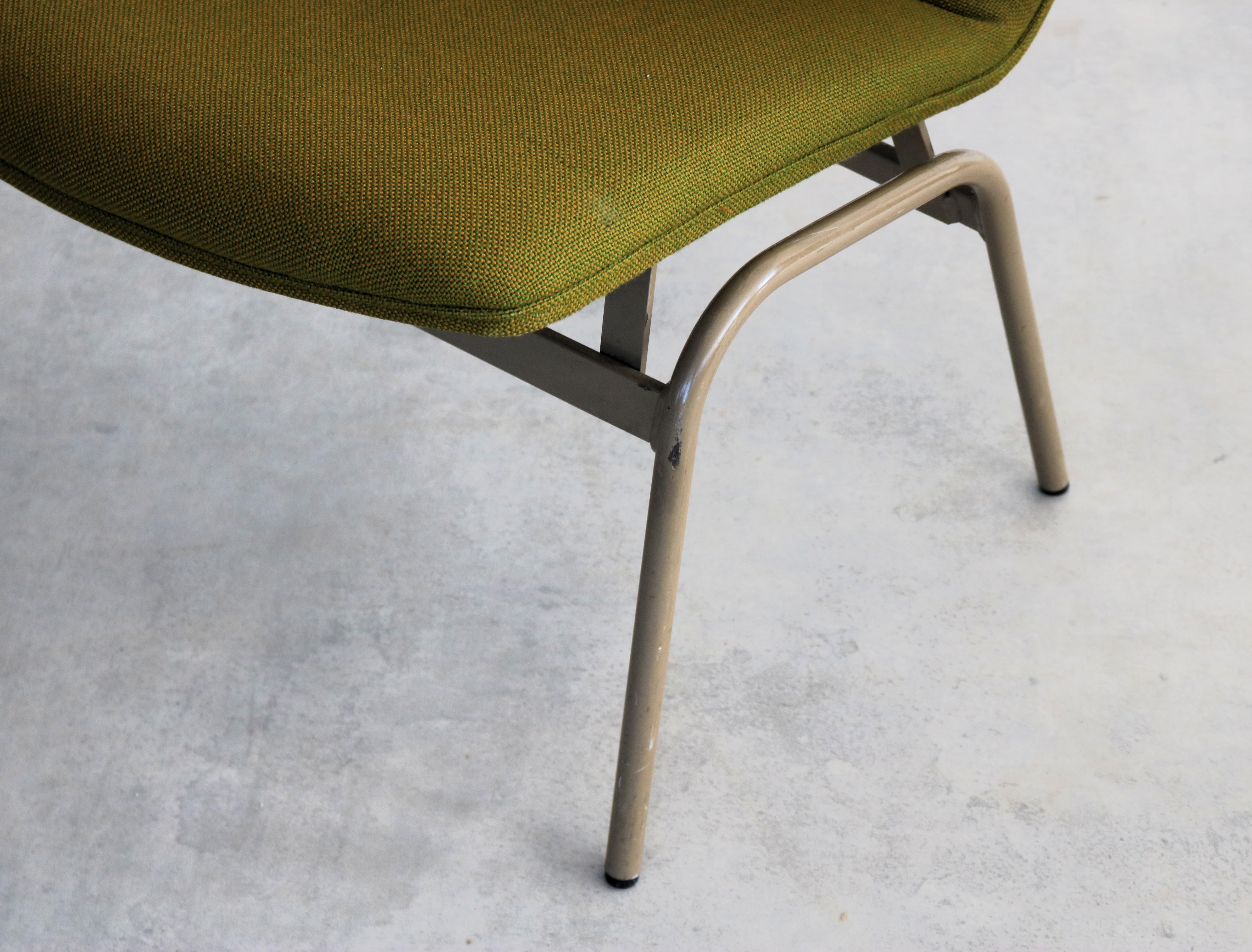 poltrone vintage  Sedie facili da usare  1960s  Duba  Danese in vendita 1