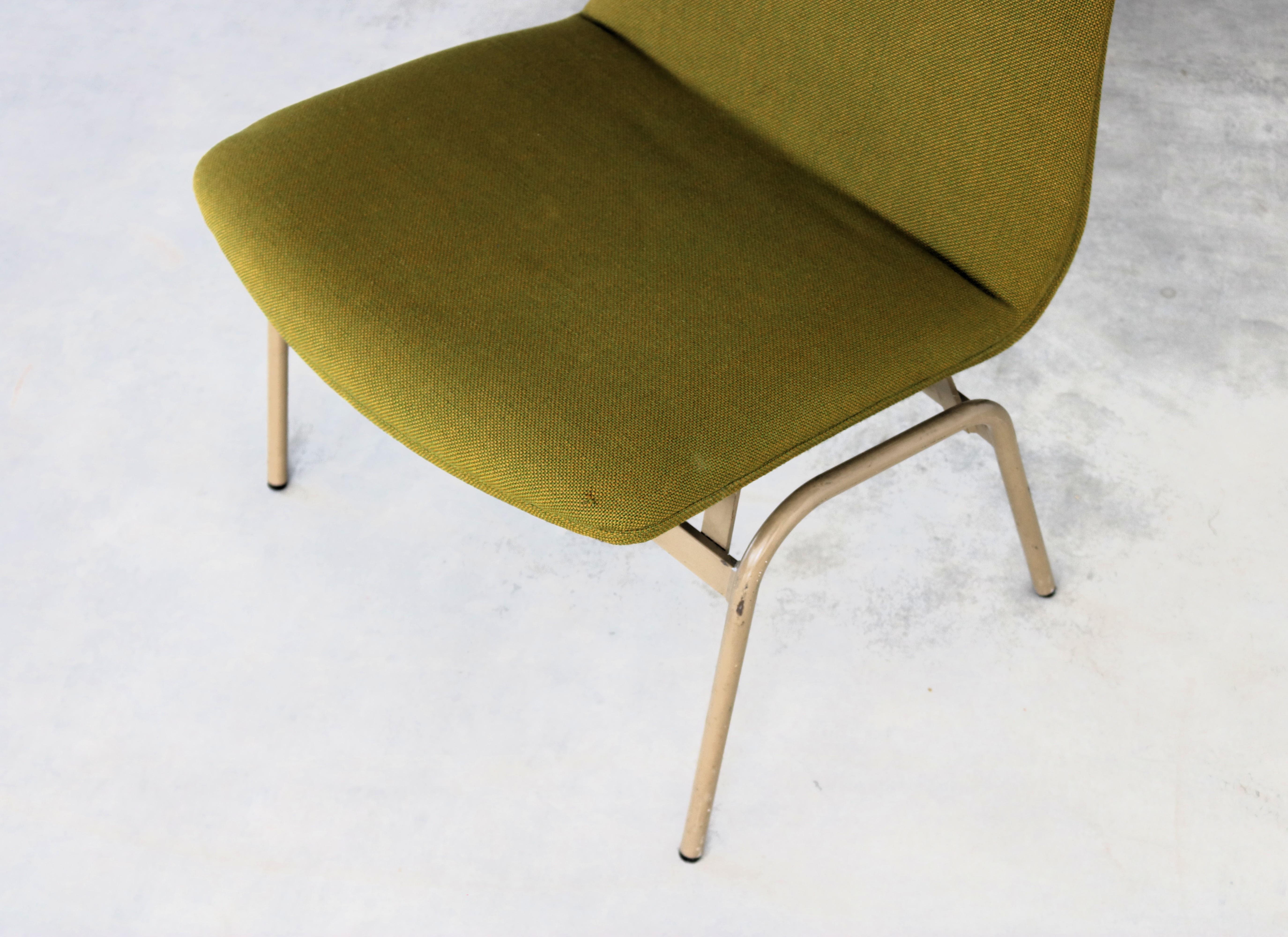 poltrone vintage  Sedie facili da usare  1960s  Duba  Danese in vendita 3