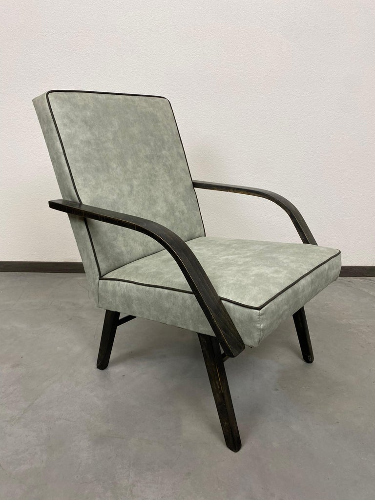 Vintage Armchairs For Sale at 1stDibs