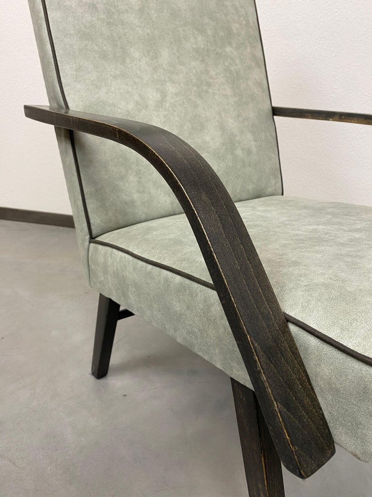 Vintage Armchairs For Sale at 1stDibs