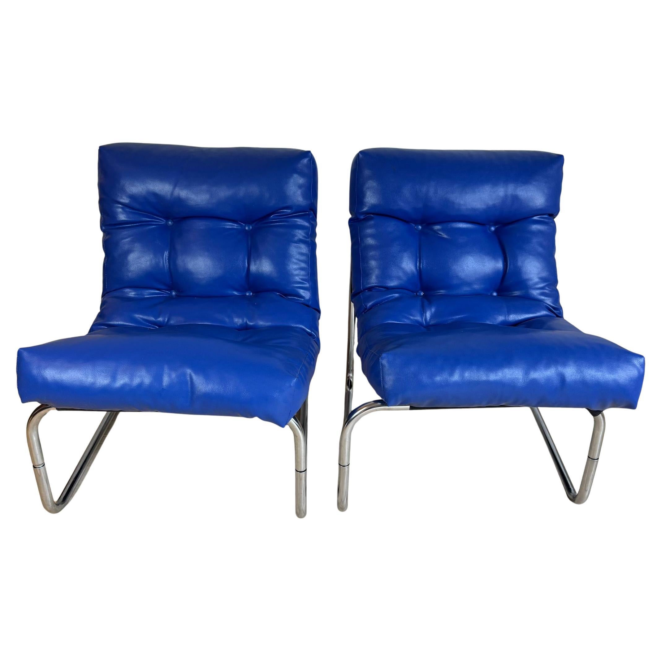 IKEA Loungesessel