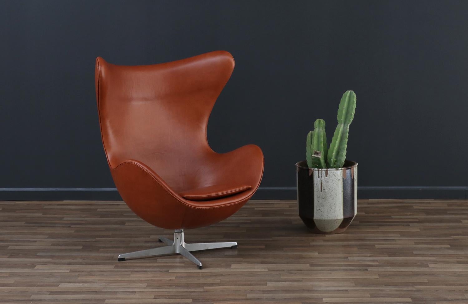 Mid-Century moderno Sedia 