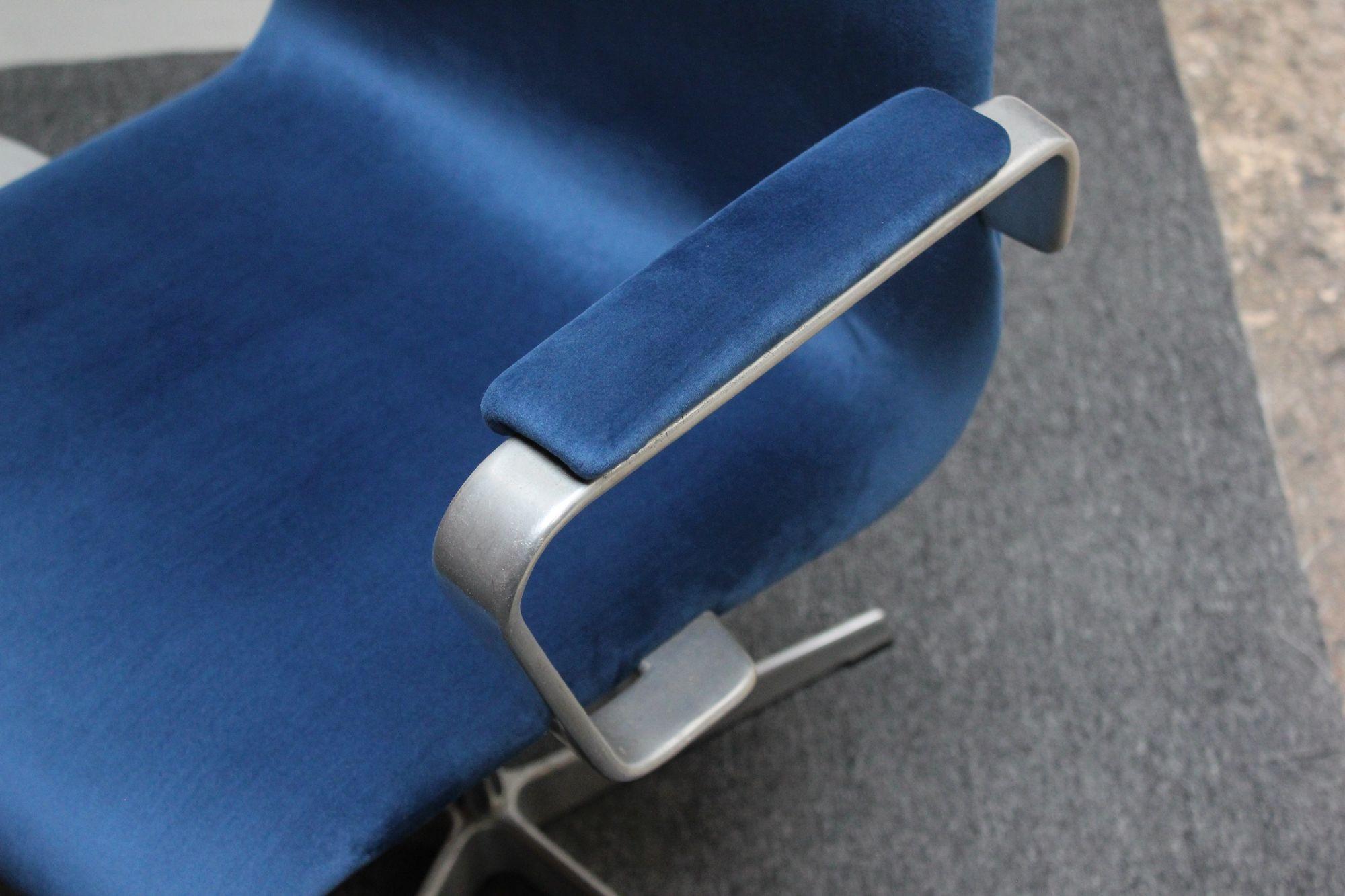 Vintage Arne Jacobsen for Fritz Hansen 