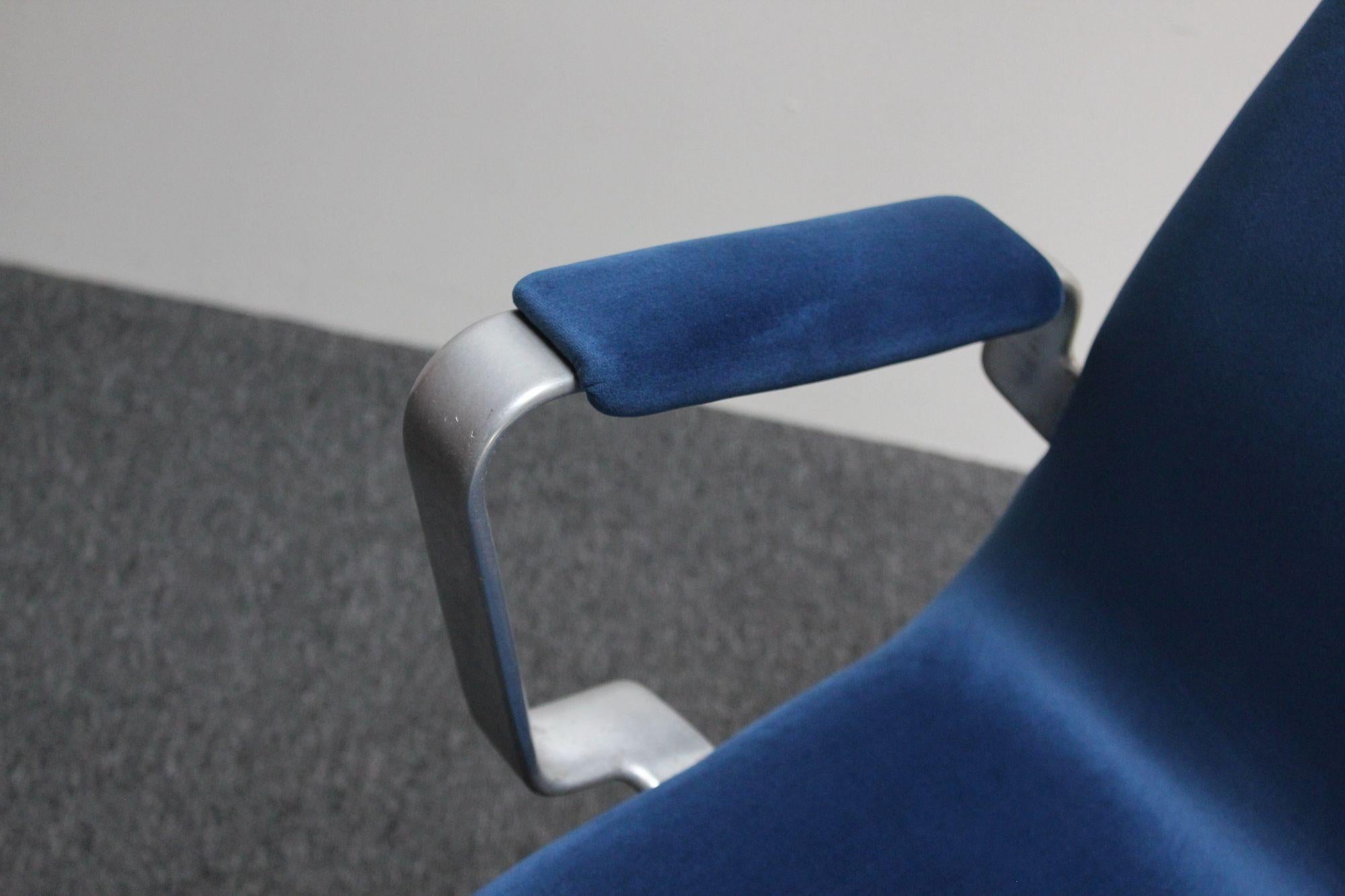 Vintage Arne Jacobsen for Fritz Hansen 