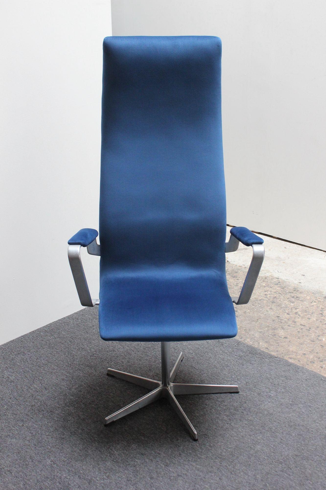 Danish Vintage Arne Jacobsen for Fritz Hansen 