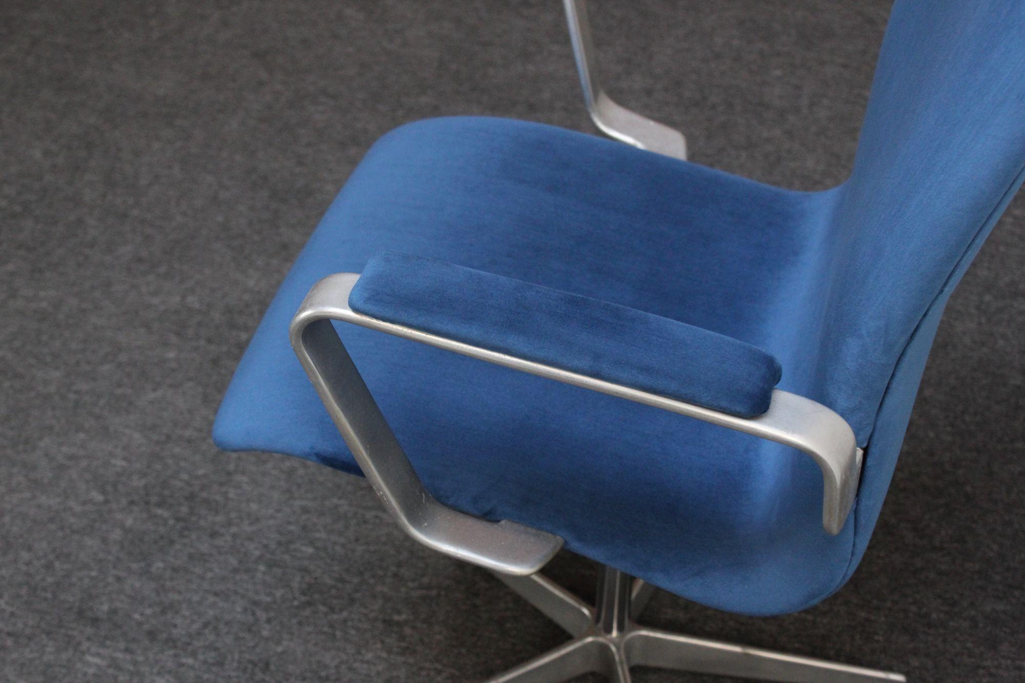 Vintage Arne Jacobsen for Fritz Hansen 