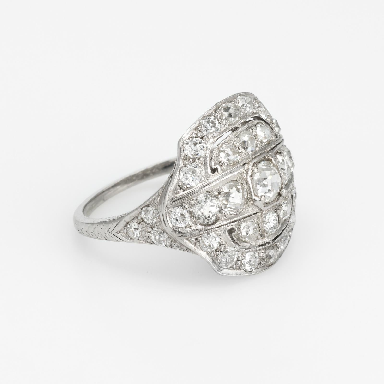 herencia jewelry