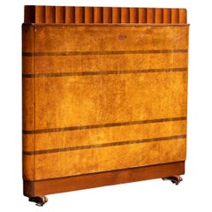 Birdseye Maple More Furniture and Collectibles