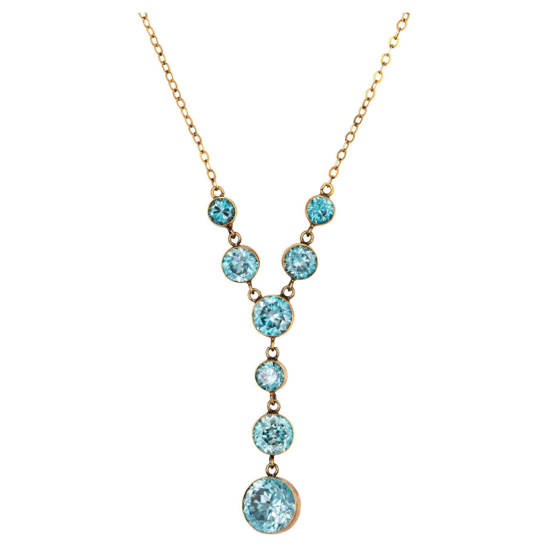 Free Art Deco Sweets Image - Confectionery, Candies, Bonbons | Download ...