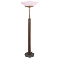 Plus de Luminaires